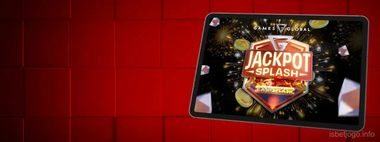 Bônus de boas-vindas para novos usuários