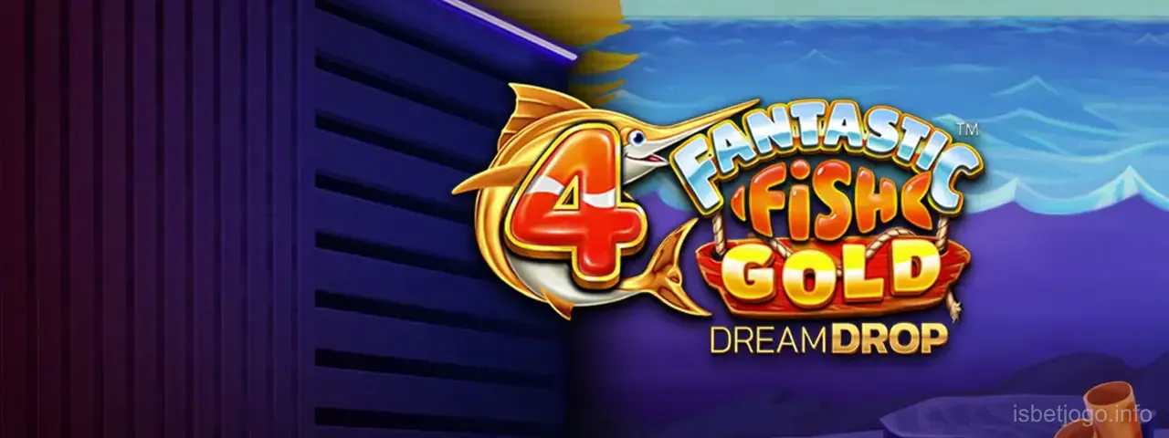 Promoção especial de slots no Isbet Jogo