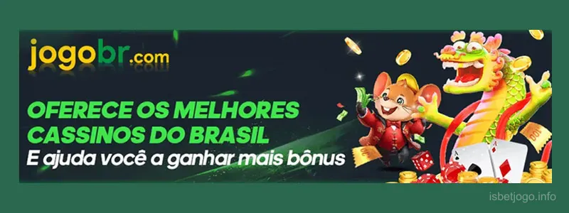 Novos jogos de slot adicionados