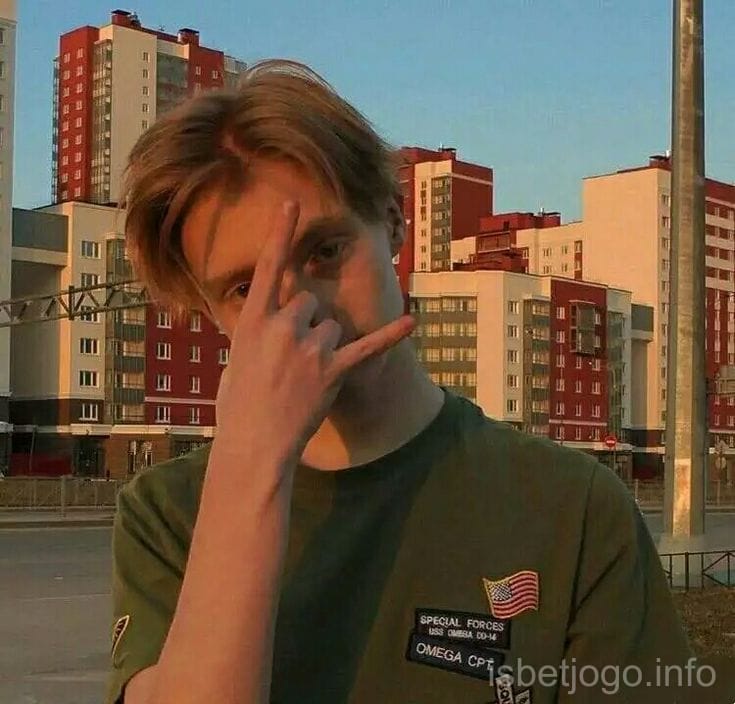 Avatar da jogadora Juliana