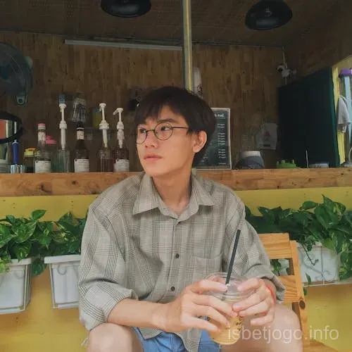 Avatar da jogadora Fernanda