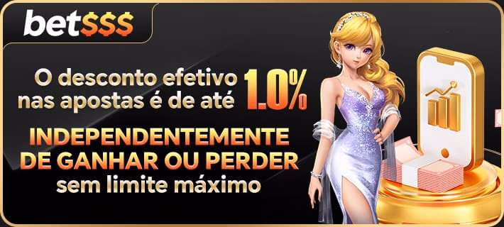 Promoção Slot Adventure